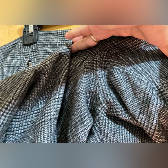 ❌sold❌DOLCE & GABBANA .Straight pants - Picture 15 of 16